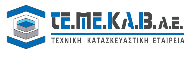 Temekav.gr